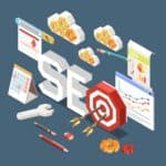 best seo tools