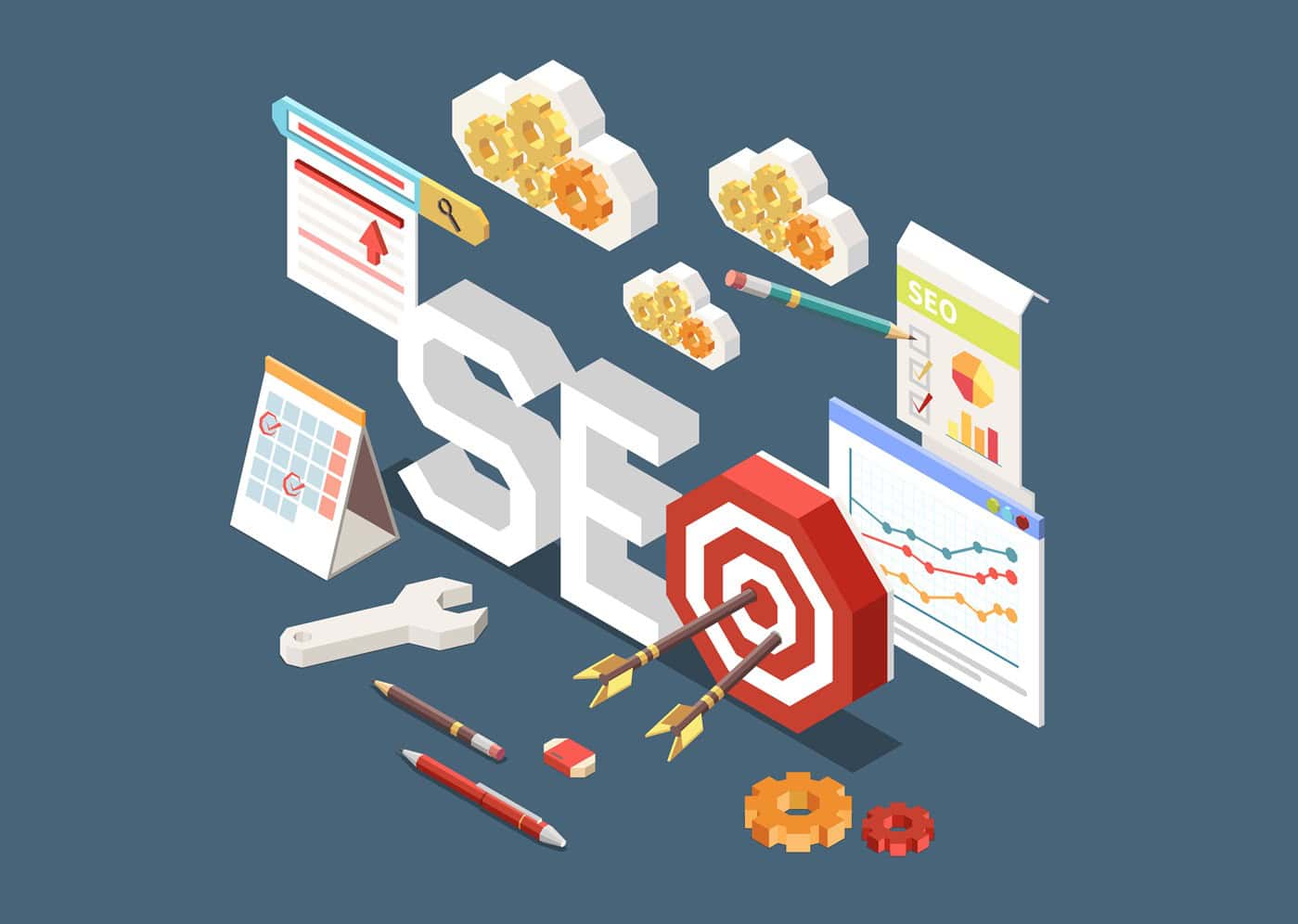 best seo tools